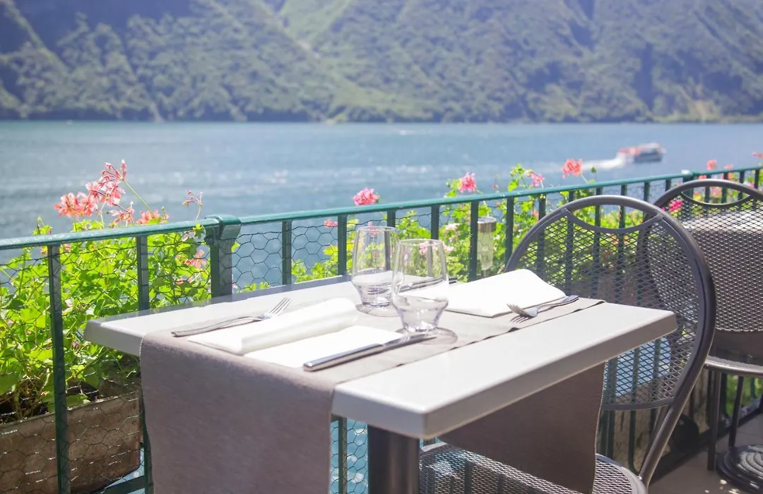Locanda Gandriese-1