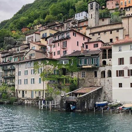 Locanda Gandriese-2